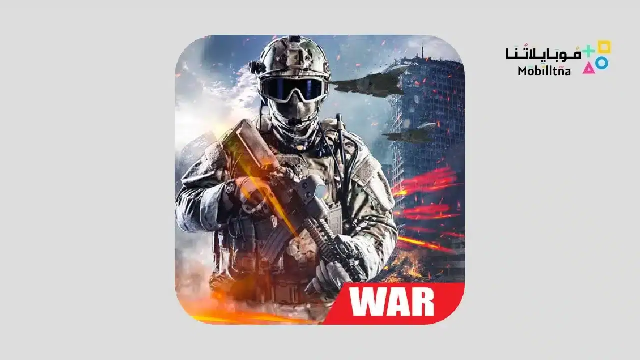 تحميل لعبة باتل اوف بولتس Battle Of Bullet Apk للاندرويد 2025 اخر اصدار مجانا تحميل لعبة باتل اوف بولتس Battle Of Bullet Apk للاندرويد 2025 اخر اصدار مجانا