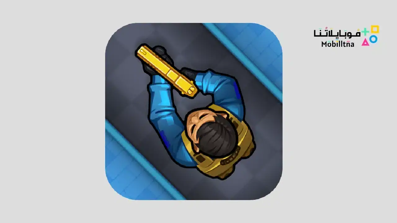 تحميل لعبة Hunter Assassin مهكرة Apk للاندرويد 2025 اخر اصدار مجانا Hunter Assassin