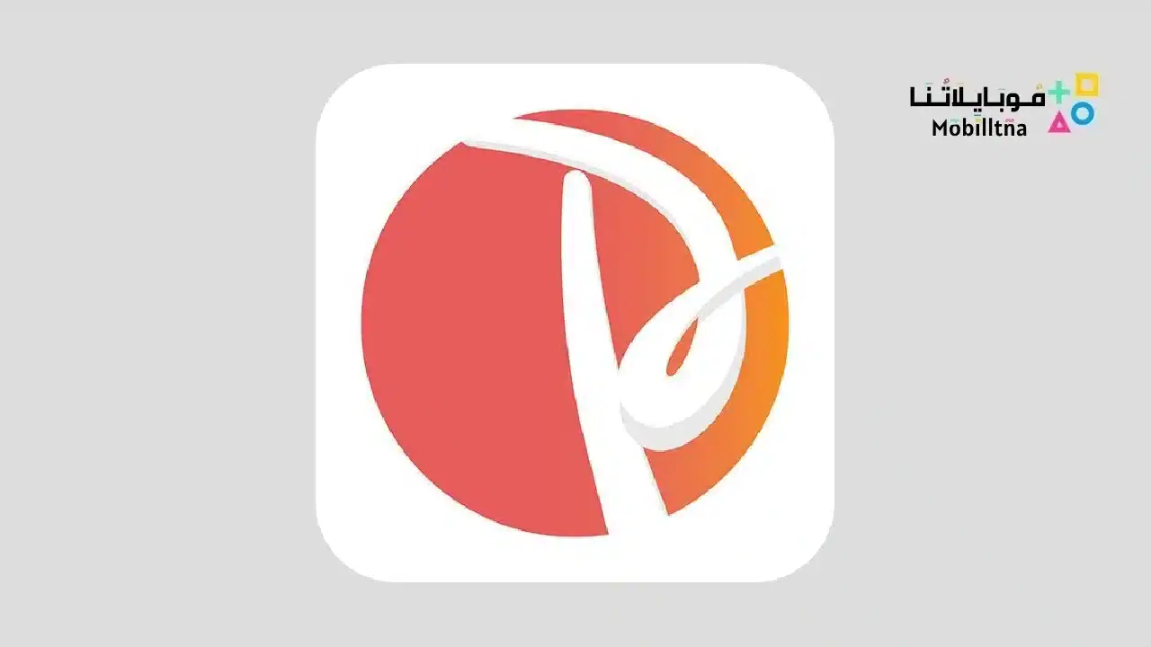 تحميل تطبيق Photofly Content Creation لإنشاء المحتوى للاندرويد 2025 اخر اصدار مجانا Photofly Content Creation