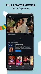تحميل تطبيق تاماشا لايف Tamasha LIVE App للاندرويد 2025 أخر إصدار مجانا