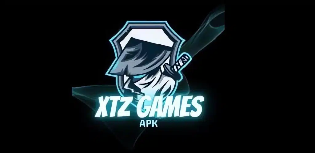 رابط موقع Xtz Games لتحميل التطبيقات والالعاب المهكرة Apk للاندرويد 2025 اخر اصدار مجانا رابط موقع Xtz Games