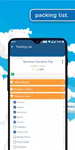تحميل تطبيق مطارات دبي Dubai Airports APK للاندرويد 2025 اخر اصدار مجانا