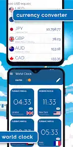 تحميل تطبيق مطارات دبي Dubai Airports APK للاندرويد 2025 اخر اصدار مجانا