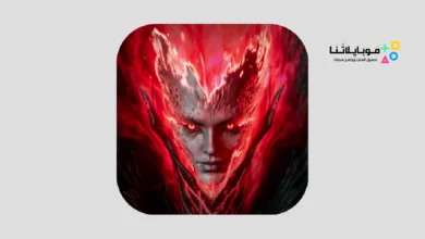 تحميل لعبة Undecember Apk