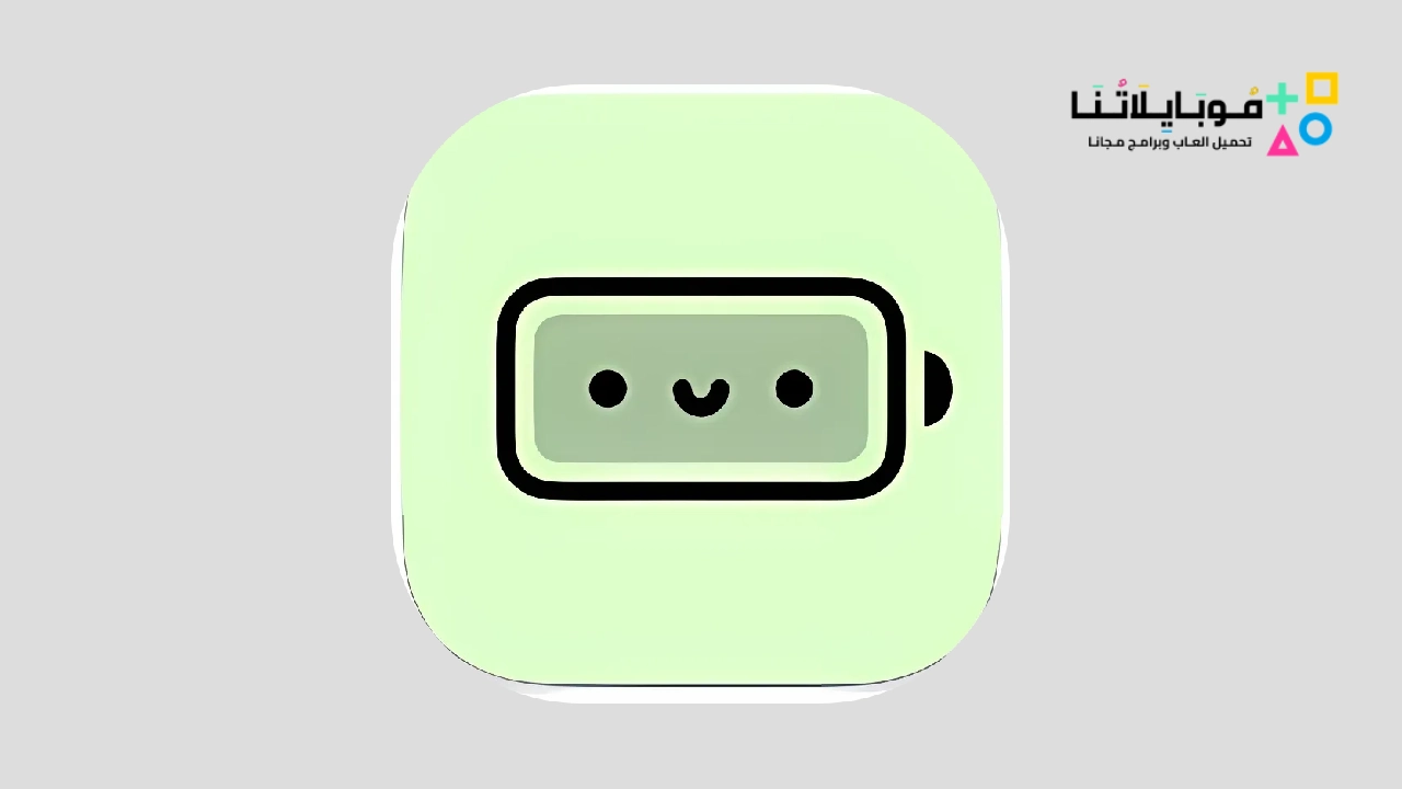 تحميل تطبيق Tech Fyp Apk للاندرويد 2025 اخر اصدار مجانا Tech Fyp