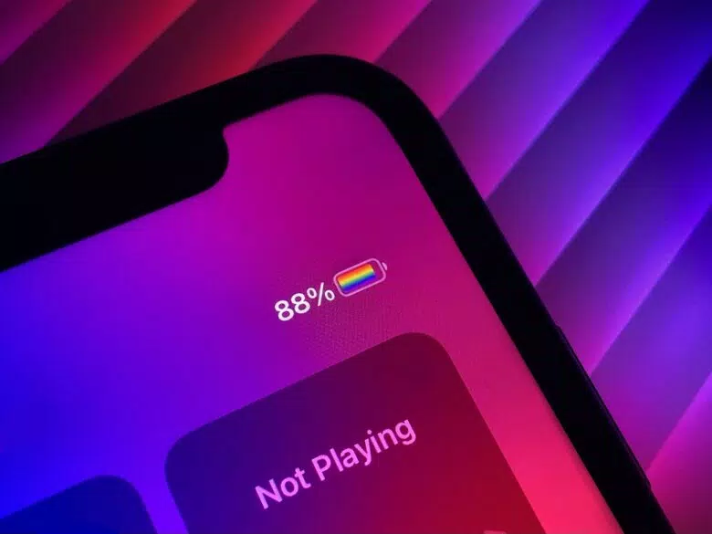 تحميل تطبيق Tech Fyp Apk للاندرويد 2025 اخر اصدار مجانا