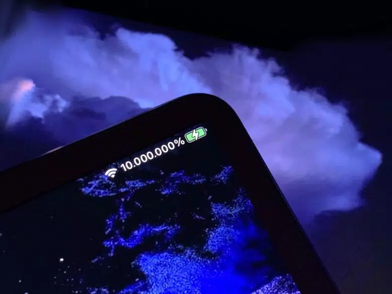 تحميل تطبيق Tech Fyp Apk للاندرويد 2025 اخر اصدار مجانا