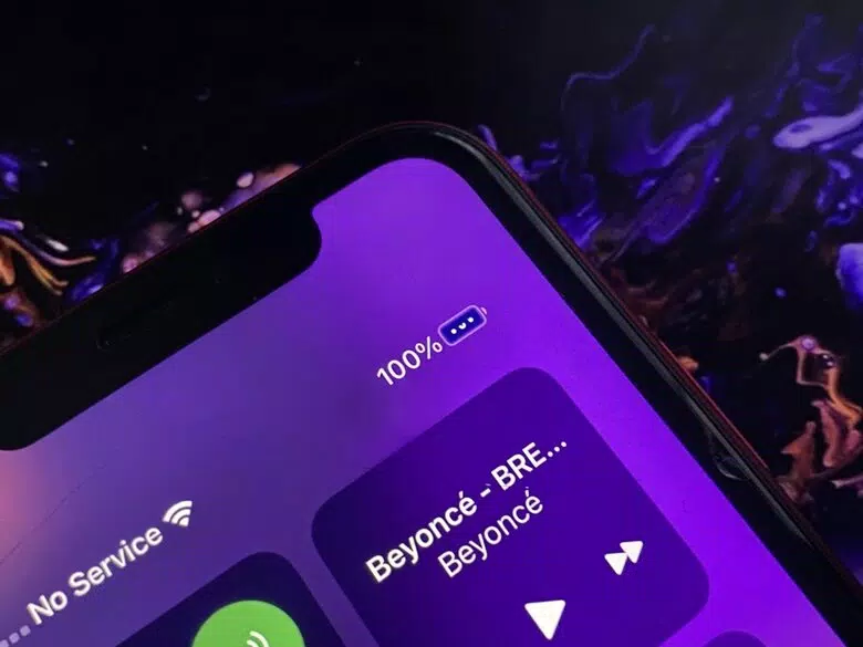 تحميل تطبيق Tech Fyp Apk للاندرويد 2025 اخر اصدار مجانا