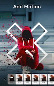 تحميل برنامج فوتو ليب Photoleap Pro مهكر مدفوع Apk للاندرويد 2025 اخر اصدار مجانا