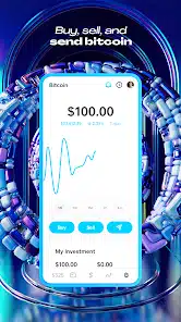 تحميل تطبيق كاش اب Cash App Apk للمعاملات المالية للاندرويد 2025 اخر اصدار مجانا
