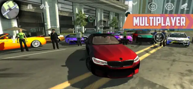 تحميل تطبيق Boss TV Apk مع كود التفعيل للاندرويد 2025 اخر اصدار مجانا