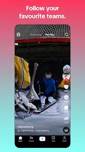 تحميل تيك توك TikTok مهكر بدون علامة مائية Apk للاندرويد 2025 اخر اصدار مجانا