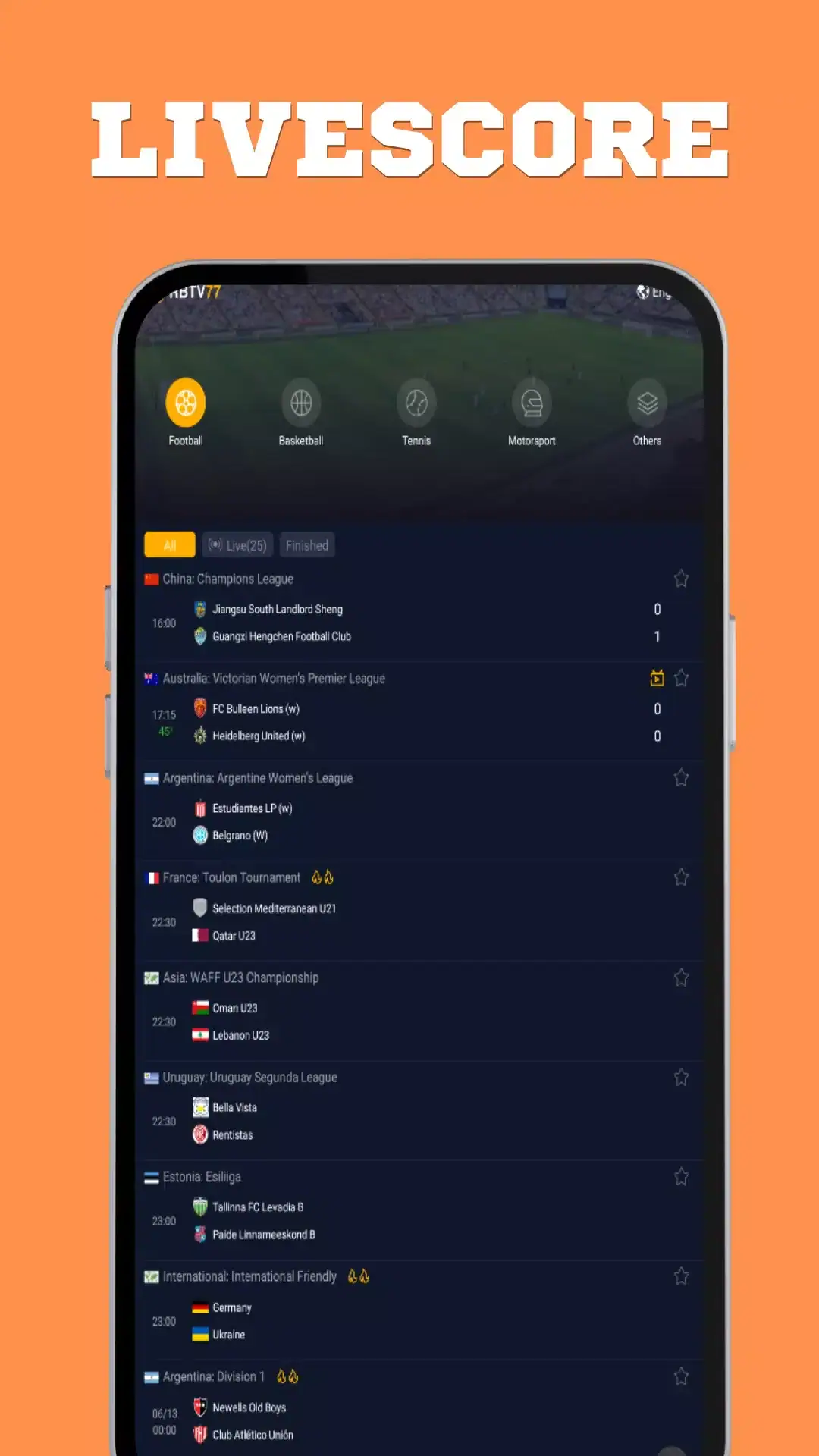 تحميل لعبة Hide online مهكرة Apk للاندرويد 2025 اخر اصدار مجانا