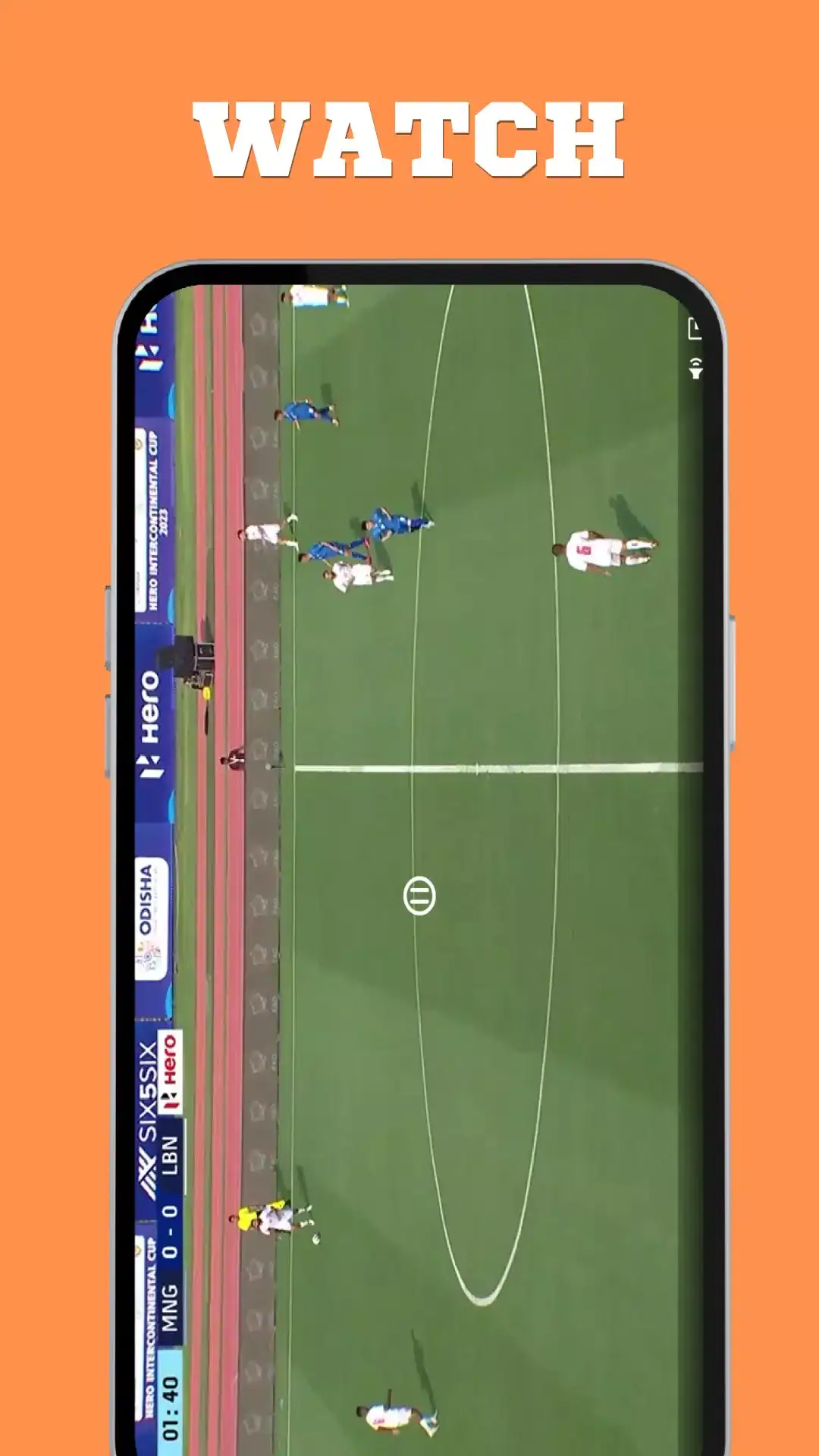 تحميل لعبة Hide online مهكرة Apk للاندرويد 2025 اخر اصدار مجانا