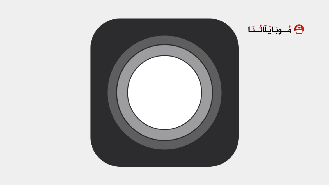 تحميل تطبيق Assistive Touch مهكر Apk للاندرويد 2025 اخر اصدار مجانا تحميل تطبيق Assistive Touch مهكر