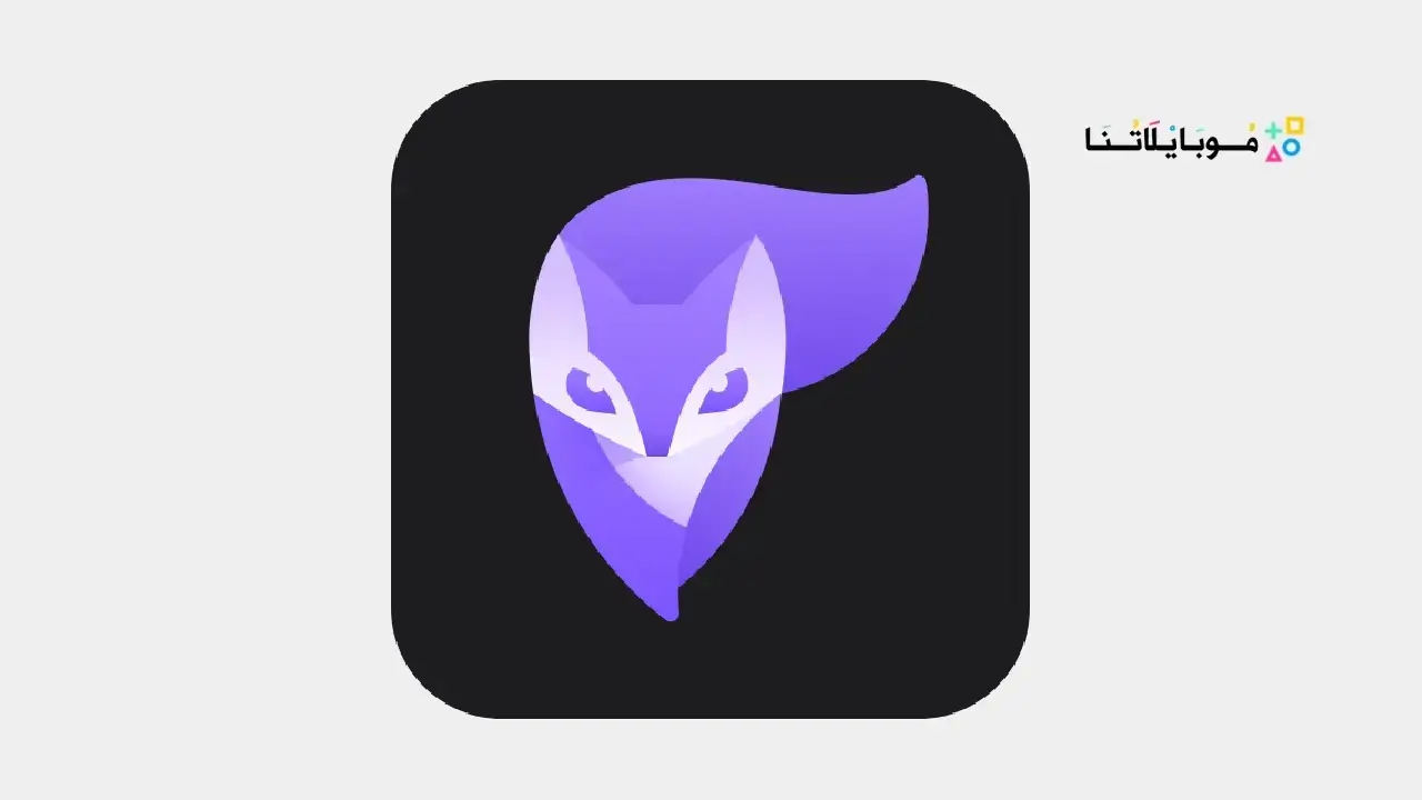 تحميل برنامج فوتو ليب Photoleap Pro مهكر مدفوع Apk للاندرويد 2025 اخر اصدار مجانا تحميل برنامج فوتو ليب Photoleap Pro مهكر مدفوع