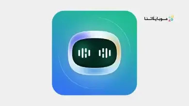تحميل تطبيق ChatBot AI Chat مهكر