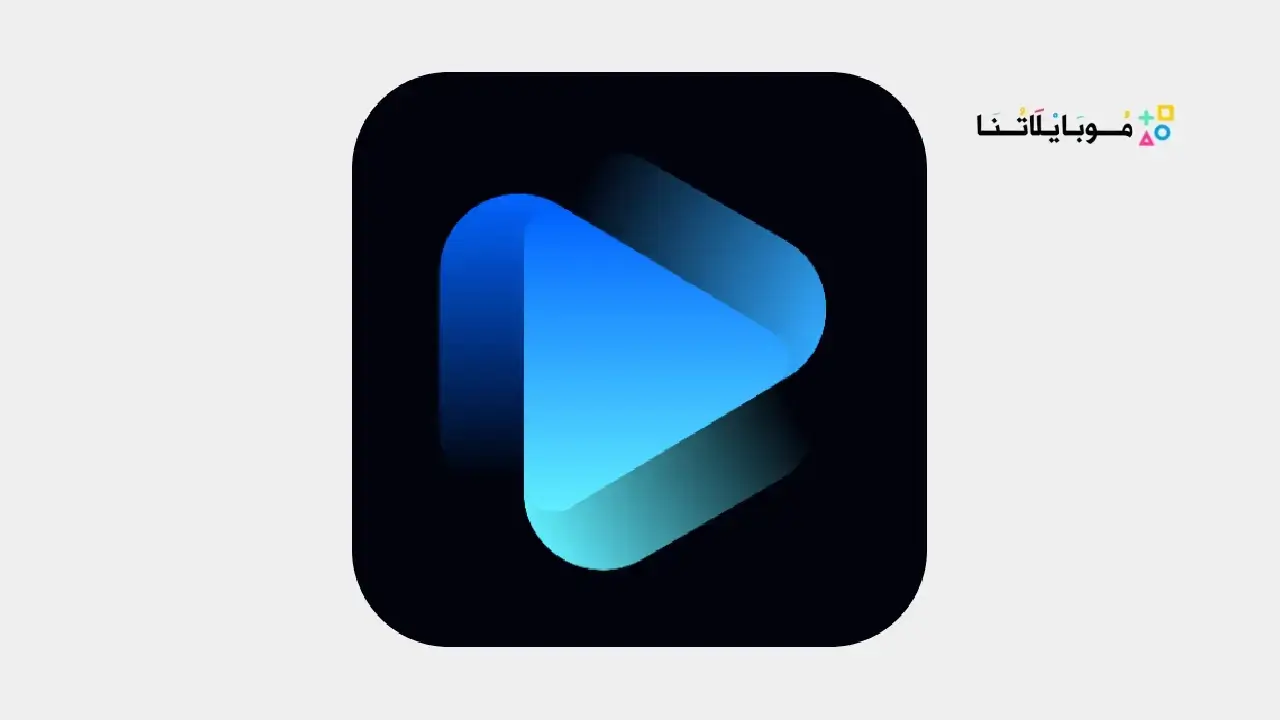 AI Video Generator Clips AI