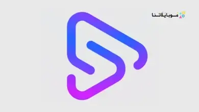 تحميل تطبيق SportzX Live TV مهكر Apk بدون إعلانات للاندرويد 2025 اخر اصدار مجانا