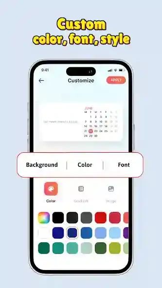 تحميل تطبيق Laka Widgets مهكر Apk للاندرويد 2025 اخر اصدار مجانا