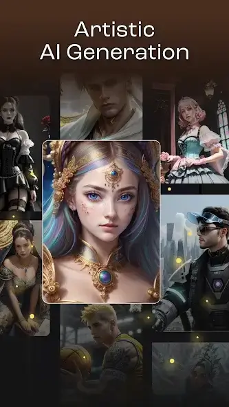 تحميل تطبيق MindSync AI مهكر Apk للاندرويد والآيفون 2025 اخر اصدار مجانا