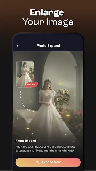 تحميل تطبيق MindSync AI مهكر Apk للاندرويد والآيفون 2025 اخر اصدار مجانا