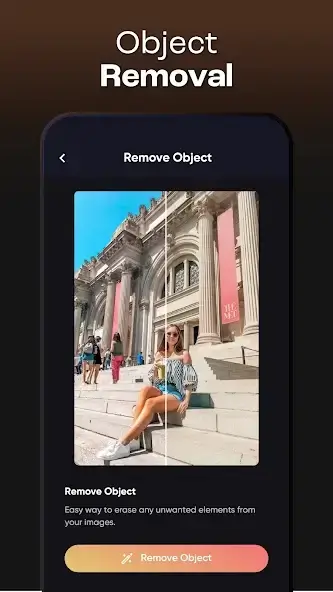 تحميل تطبيق MindSync AI مهكر Apk للاندرويد والآيفون 2025 اخر اصدار مجانا
