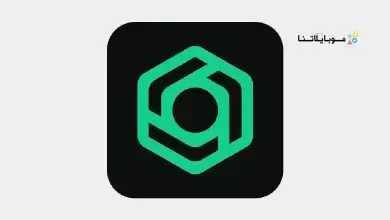 برنامج ChatBox AI Chat مهكر