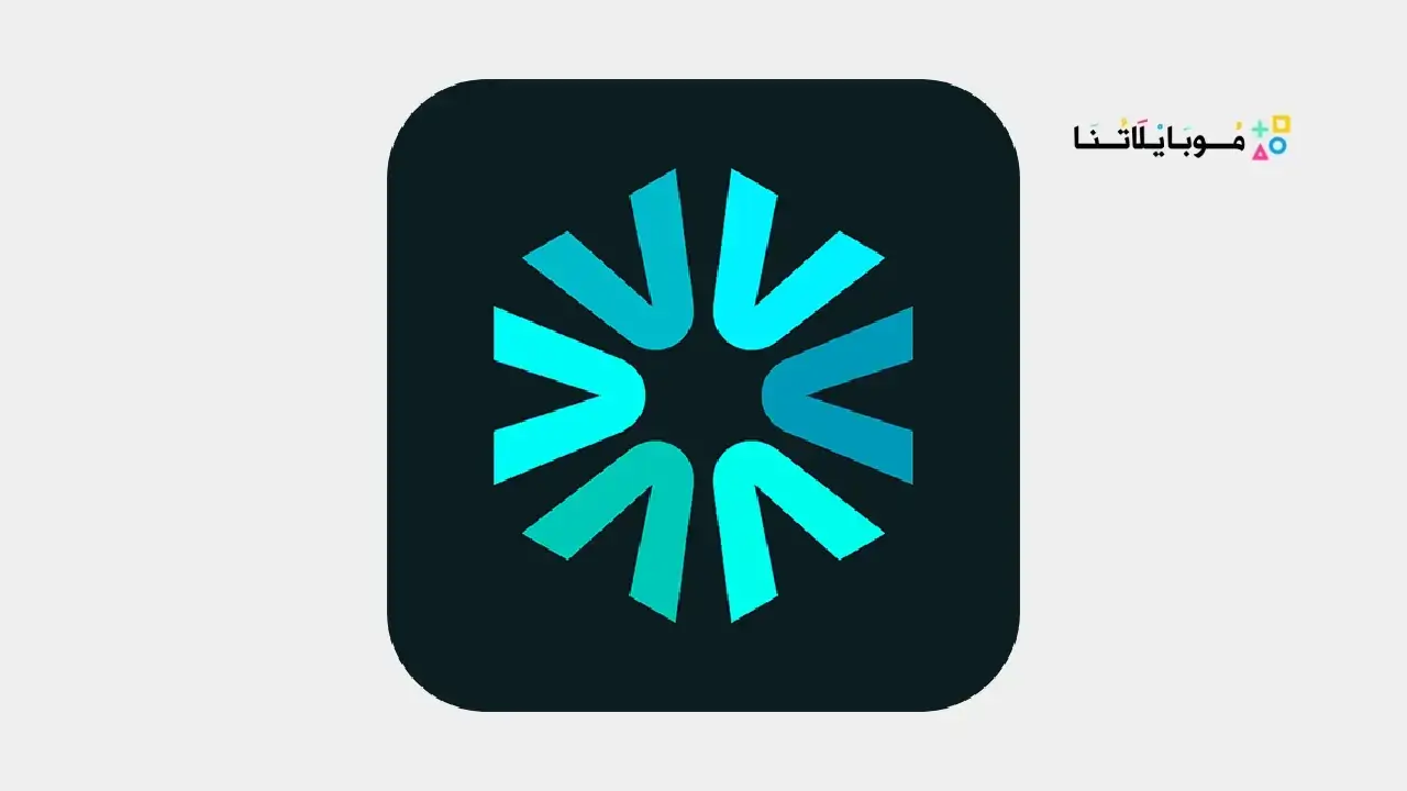 تحميل تطبيق نيو NEO البنك الاهلي السعودي