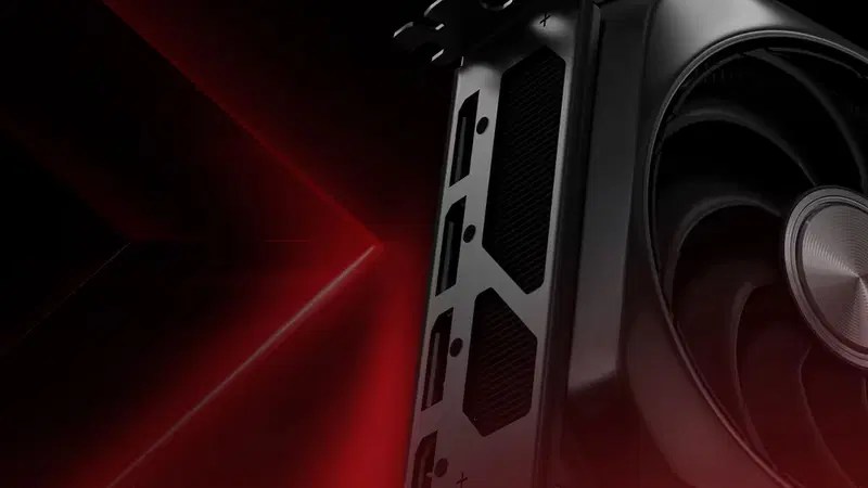 إطلاق بطاقة RX 9060 XT من AMD في معرض #Computex2025: قوة RDNA 4 متاحة للجميع