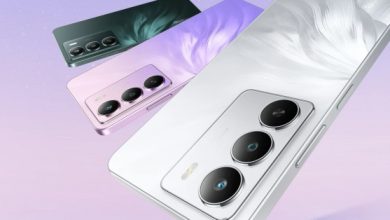 إطلاق رسمي لهاتف Realme C71: نتائج اختبارات الأداء وشهادات الاعتماد تكشف عن مستواه