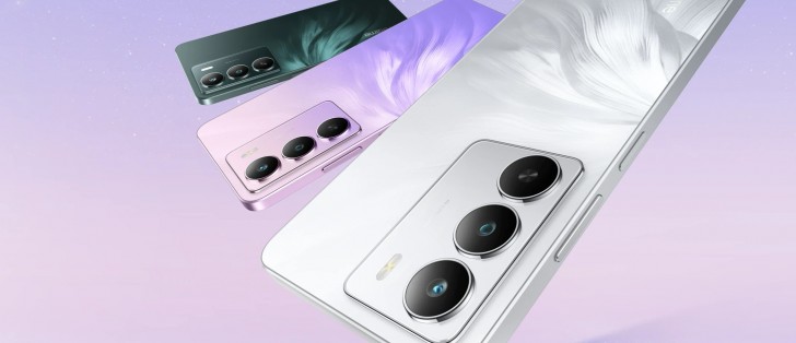 إطلاق رسمي لهاتف Realme C71: نتائج اختبارات الأداء وشهادات الاعتماد تكشف عن مستواه