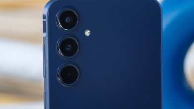 تحديث One UI 7 يدشن وصوله الرسمي إلى سامسونغ Galaxy A55 في أوروبا